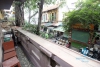 Office, coffe shop for rent in Hoan kiem, Ha noi